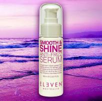 frisør frederikshavn